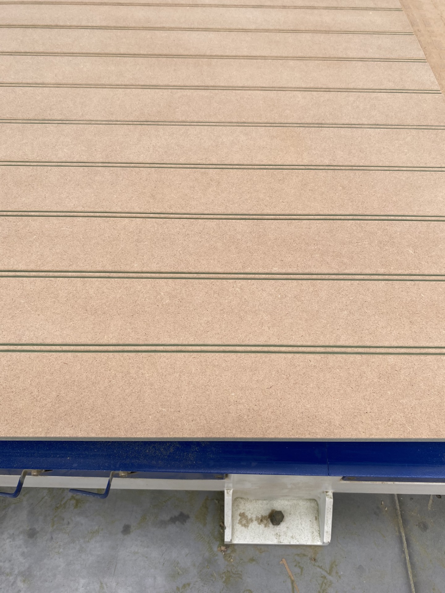 cnc cutting image 1