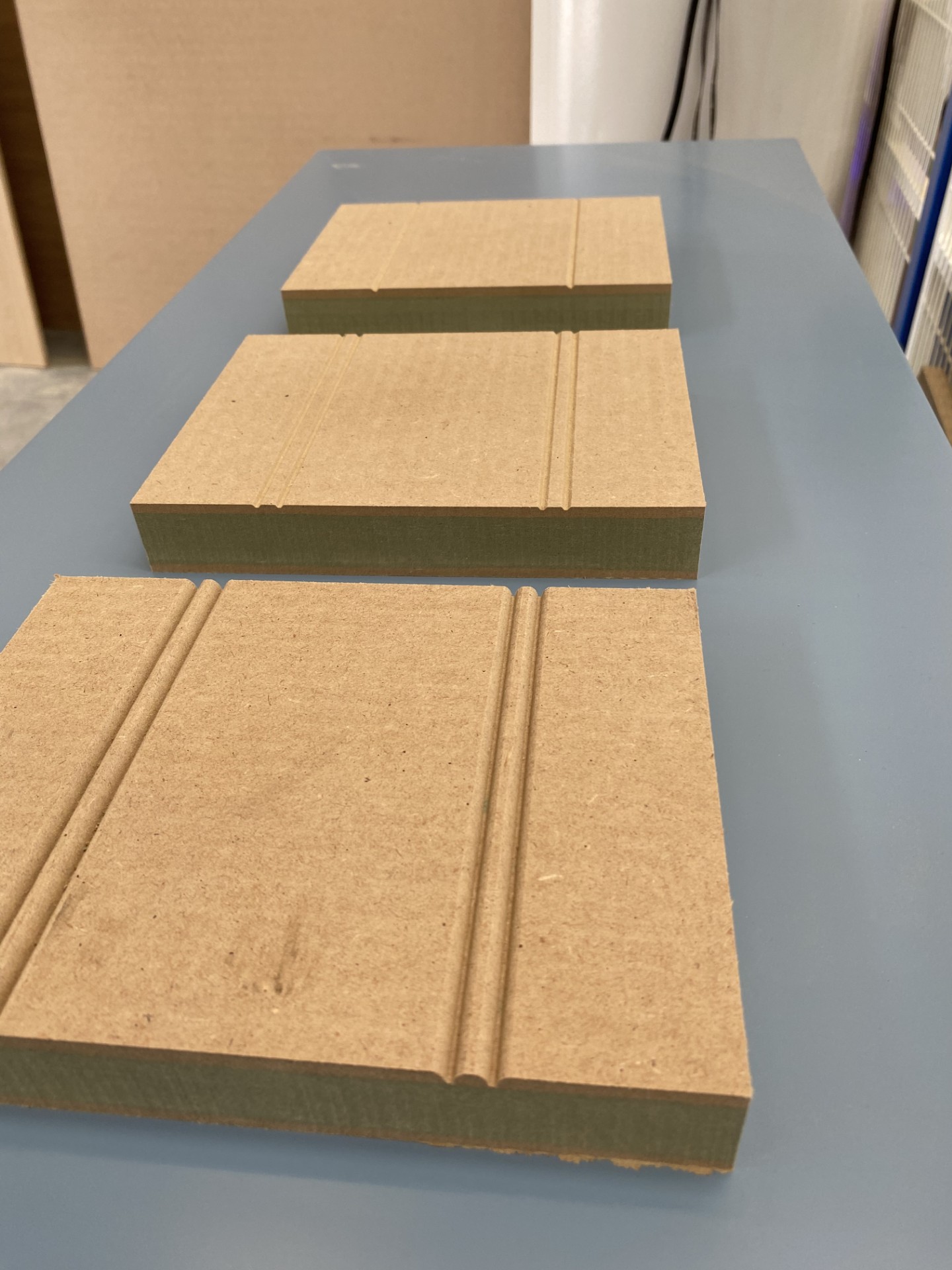 cnc cutting image 2