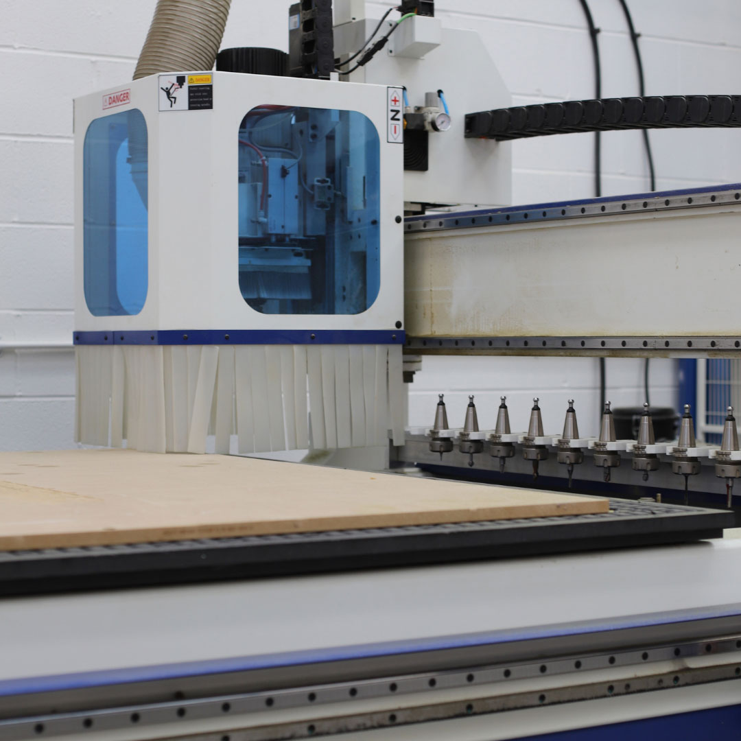 cnc-machine-4