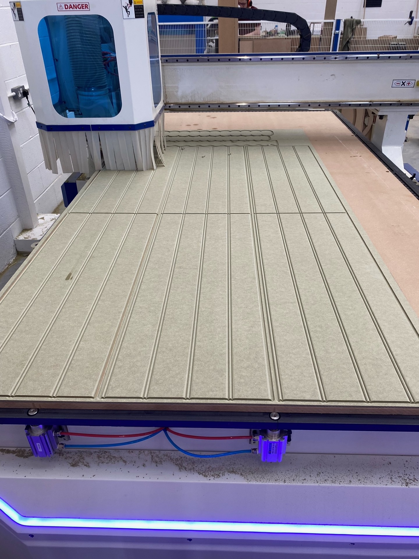 cnc image 5